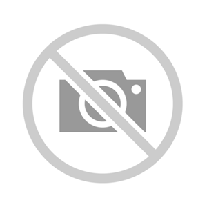 ژاکارد ترک طرح آنجل طرح لوزی