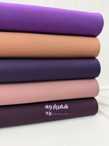کرپ باربی