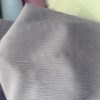 نخی کریشماخ اندونزی رنگ آجری