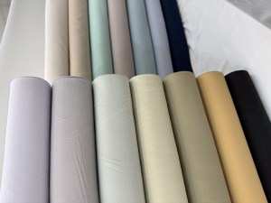 پری دوشین