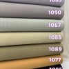 1-1090