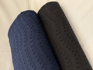 وال امبرودی هندی اورجینال طرح 3 وال امبرودی هندی اورجینال طرح 3