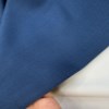 شانتون نخ اورجینال اندونزی رنگ آبی درباری