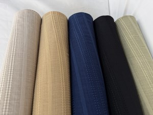شانتون صوفیا زیپی