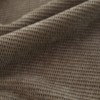 لمزور بیسکوییتی وارداتی رنگ کرم