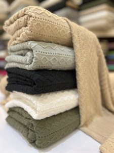 مراکشی نازک بهاره مراکشی نازک بهاره