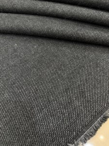 شنل ساده دو نخ