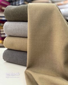 کشمیره ساده