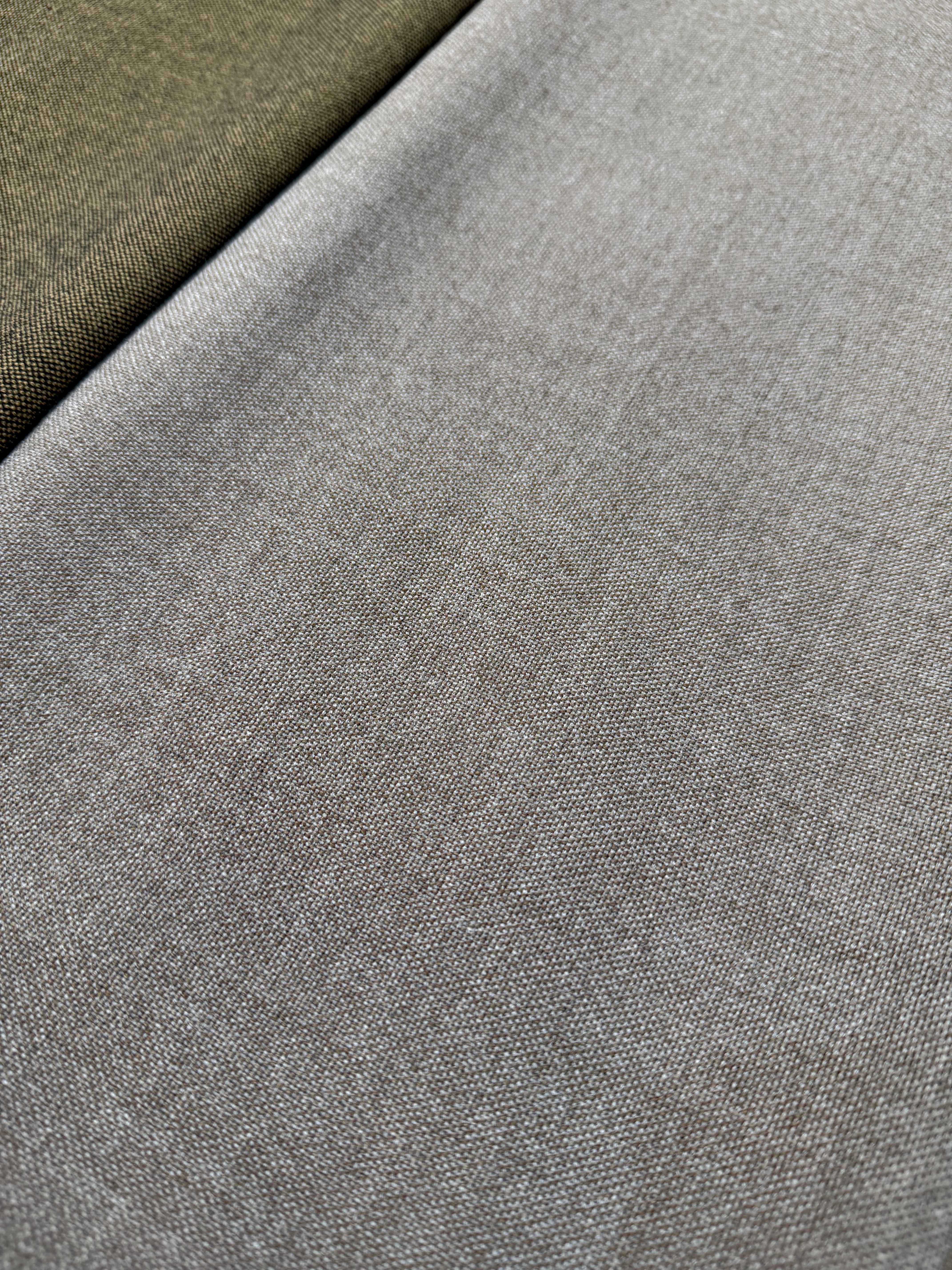 کشمیره ساده