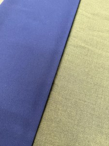 کشمیر ساده رویال 2