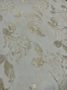 ژاکارد کش طرح ترک طرح گل درشت ژاکارد کش طرح ترک طرح گل درشت