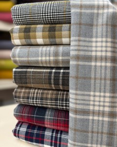 کشمیر چهارخونه 2