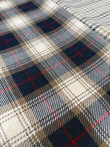 شنل پشمی پیچازی