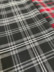 کشمیر چهارخونه