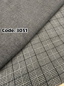 شنل پشمی رویال شنل پشمی رویال