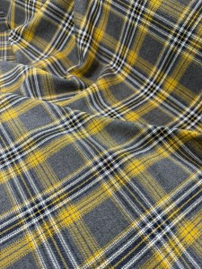 شنل پشمی رویال