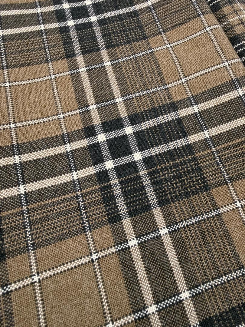 کشمیر چهارخونه 2