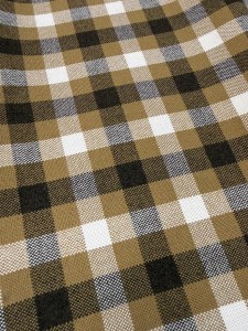 کشمیر چهارخونه 2