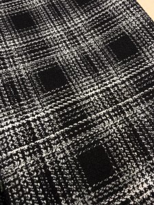 شنل پشمی رویال 2