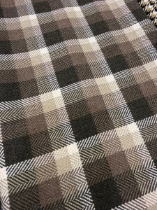 شنل پشمی رویال 2 شنل پشمی رویال 2