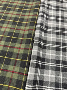 کشمیر چهارخونه ترند کشمیر چهارخونه ترند