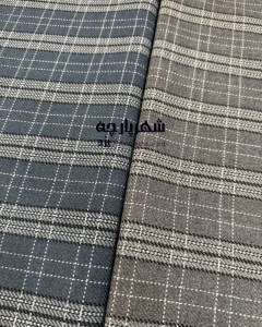 کشمیر چهارخونه ترند کشمیر چهارخونه ترند