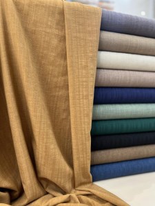 شانتون بارکدی شانتون بارکدی