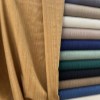 شانتون بارکدی رنگ خردلی