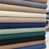 شانتون بارکدی رنگ خردلی
