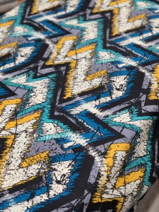 ملحفه عرض 2 متر باند ترک ملحفه عرض 2 متر باند ترک