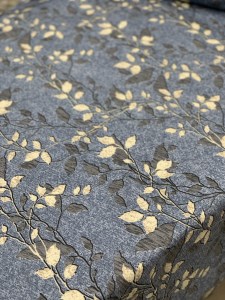 ملحفه عرض 2 متر باند ترک ملحفه عرض 2 متر باند ترک