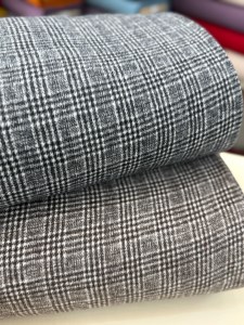 موهر پشمی چهارخونه طرح شطرنجی موهر پشمی چهارخونه طرح شطرنجی