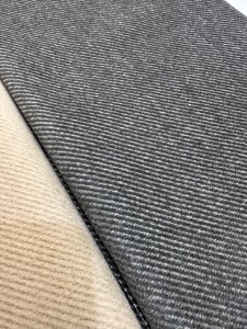 فوتر کجراه اورجینال