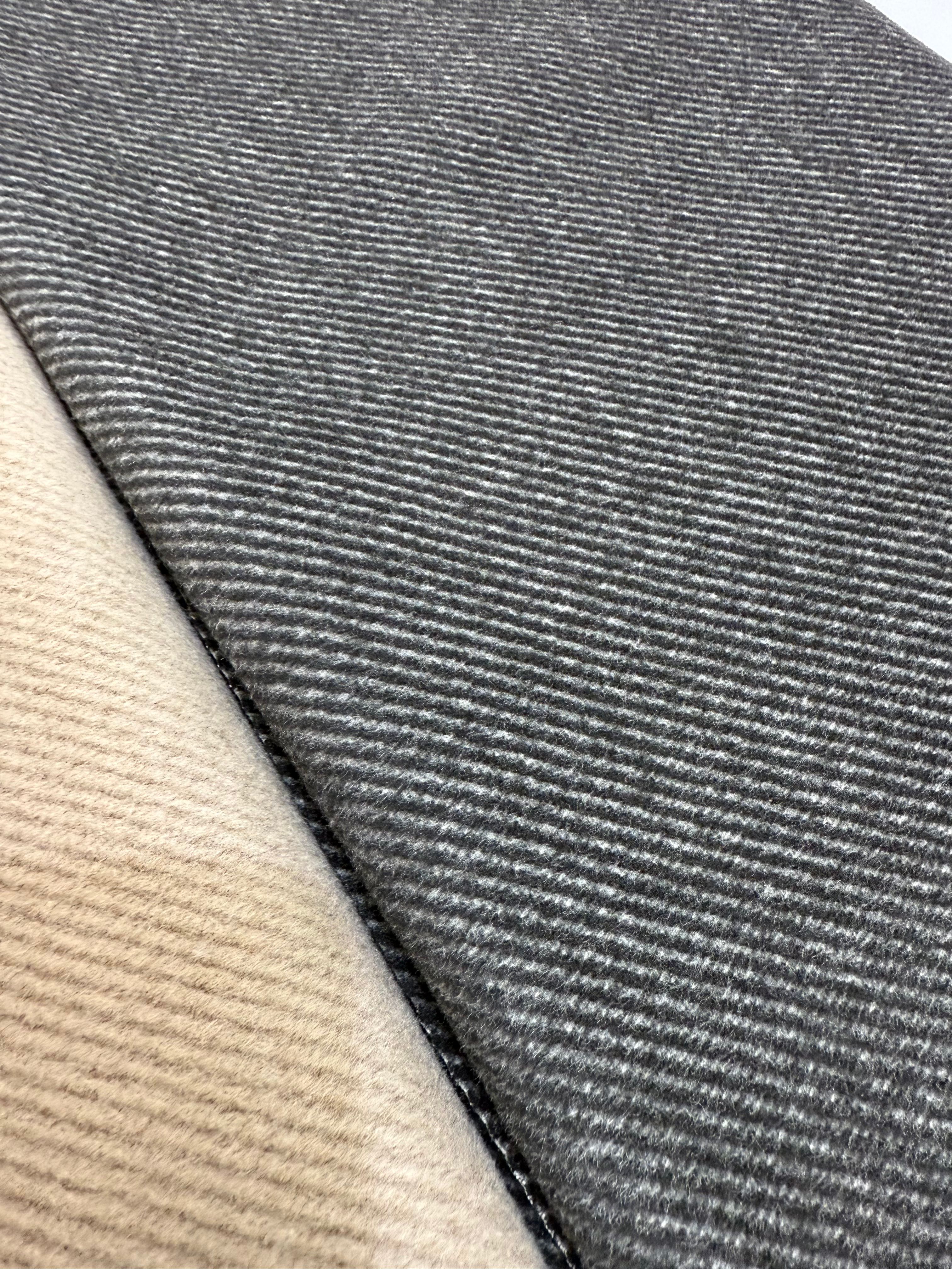 فوتر کجراه اورجینال