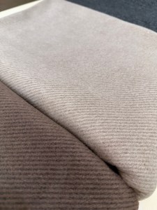 فوتر کجراه اورجینال فوتر کجراه اورجینال