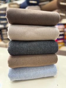 فوتر کجراه اورجینال