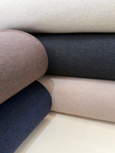 فوتر کشی اورجینال