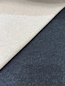 فوتر کشی اورجینال