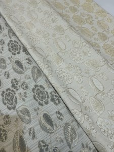 ژاکارد کش طرح ترک گل ریز ژاکارد کش طرح ترک گل ریز