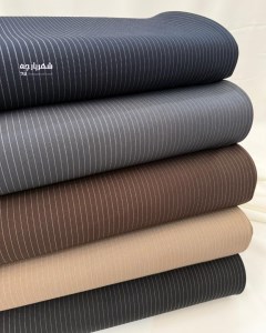 بزایاق دیپلمات