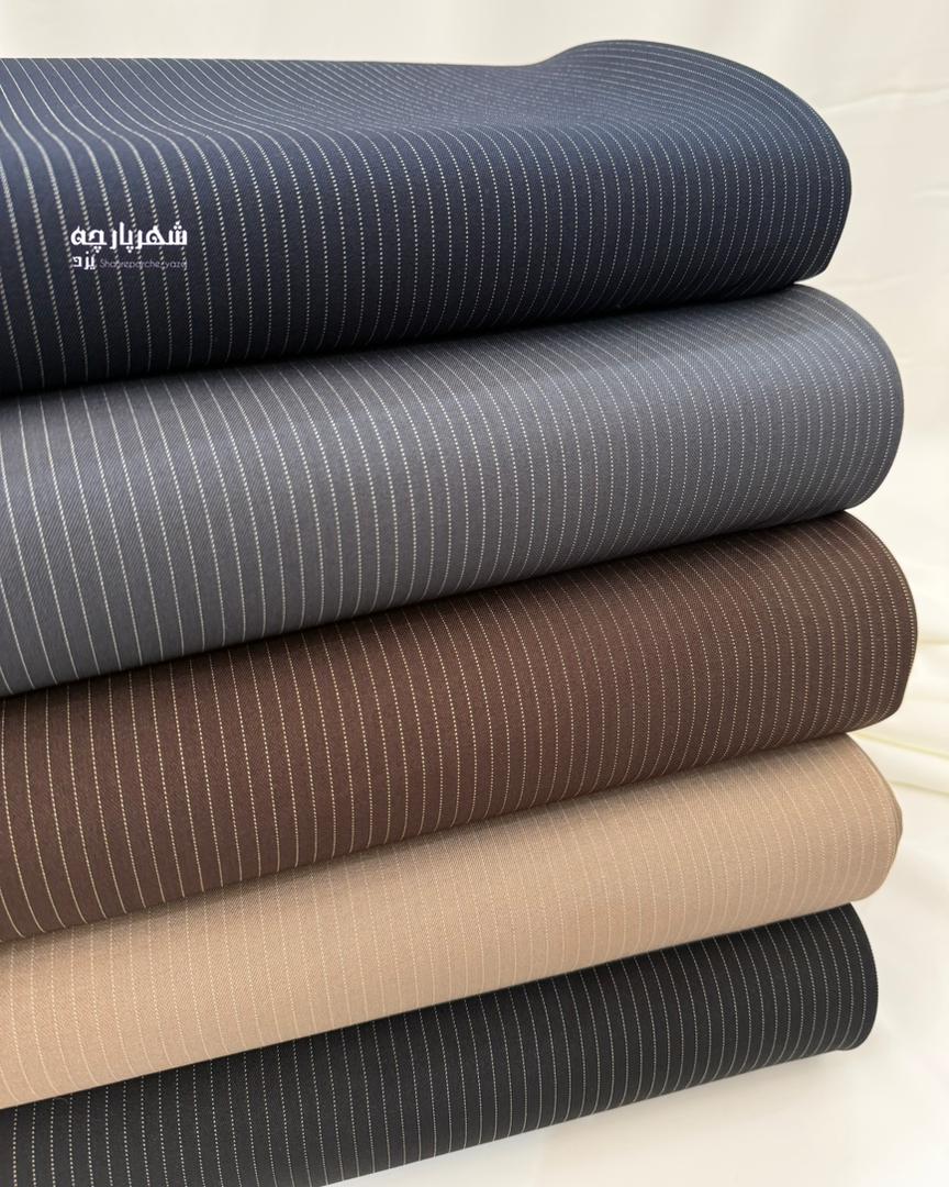 بزایاق دیپلمات