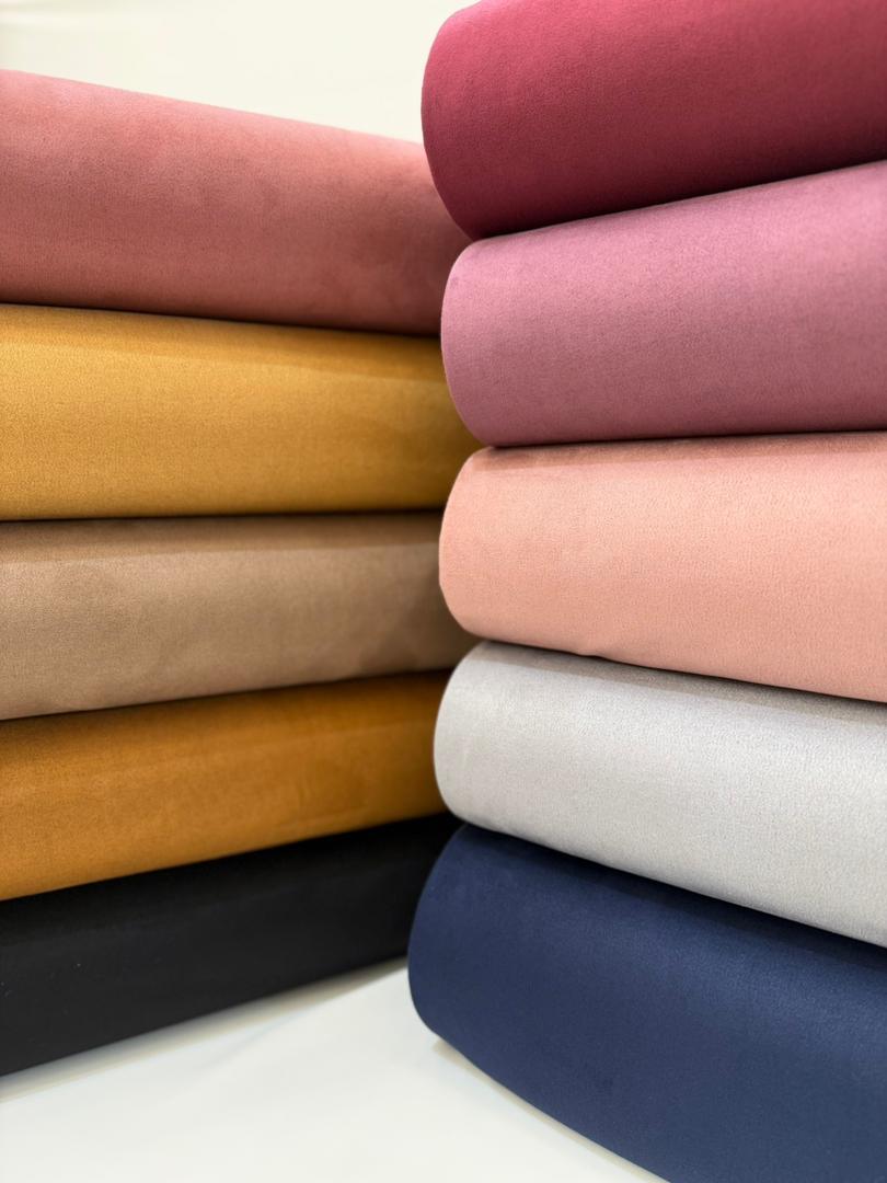 سوییت پشت غواصی