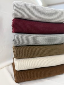 فوتر کجراه وارداتی