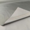 سانتانا رنگ نسکافه ای