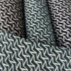 1-983