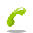تلفن