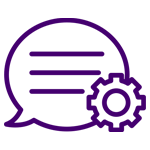 پشتیبانی-24-ساعته